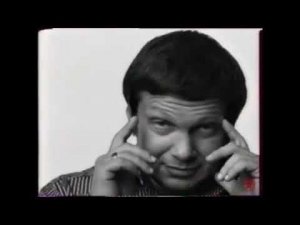 Сборник новогодних рекламных заставок НТВ 2004-2005