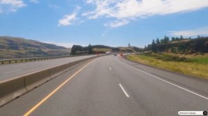 Скотт Риттер: перспективы переговоров с Ираном