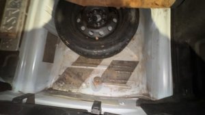 Skoda Rapid 2021 г. VIN XW8AC2NHXMK136656