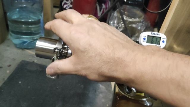 Обзор дымогенераторов для холодного и горячего копчения 3 часть. смотреть онлайн