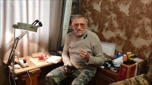 Как продлить срок автомобильного аккумулятора.