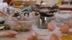 Официальный трейлер "Истинные ценности (1998)"