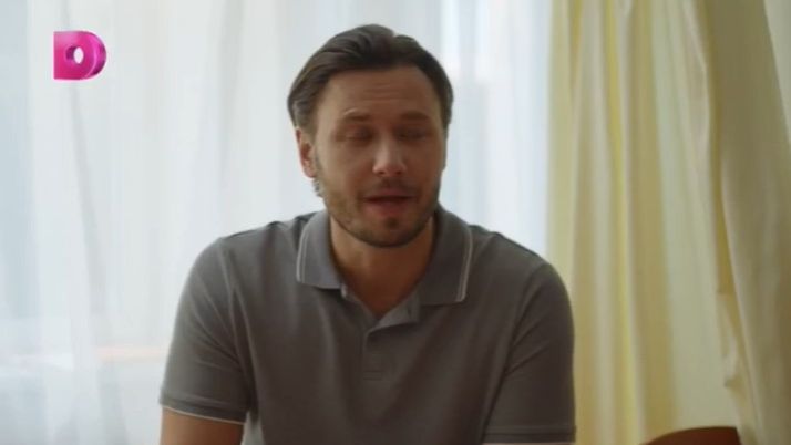 Я найду тебя через года 1, 2, 3 и 4 серии анонc, что будет в сериале смотреть онлайн