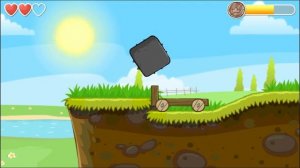 КРАСНЫЙ ШАРИК,  КРАСНЫЙ ШАР