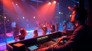 Ей не нужен кавалер (Official Audio 2026) #ЕйНеНуженКавалер #РусскийТранс #НоваяМузыка2026 #Хит24