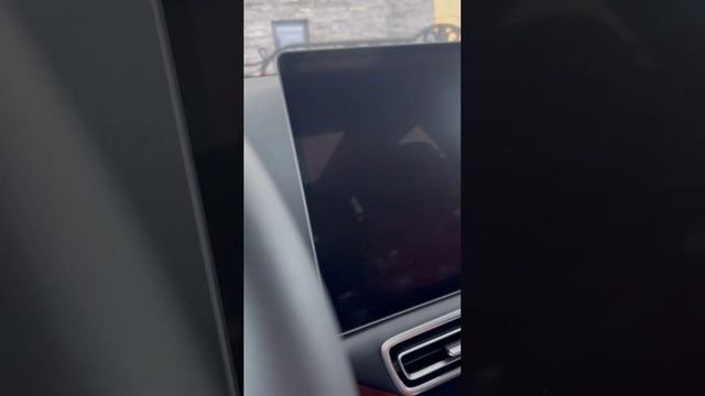 ПЛАНШЕТ НА КОЛЁСАХ Lixiang смотреть онлайн