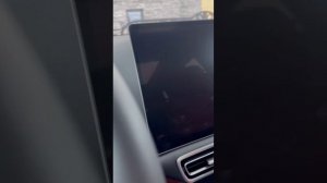 ПЛАНШЕТ НА КОЛЁСАХ Lixiang