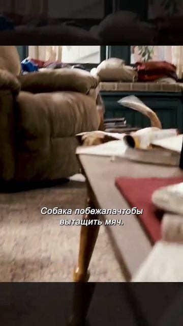 Краткий пересказ фильма 2026 смотреть онлайн