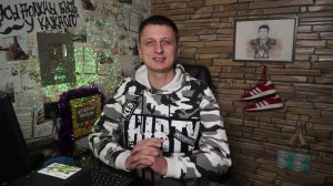 Как кидают в Москве с арендой жилья!