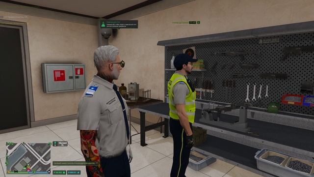 Пушкин у же не тот !!! смотреть онлайн