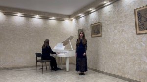 Каткина Дарья