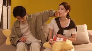 Лучшие "братаны"