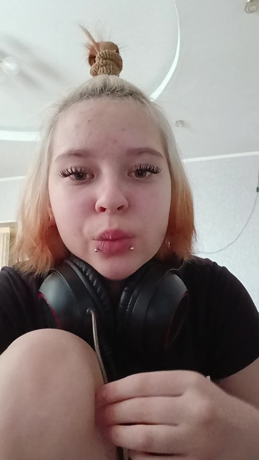 SND смотреть онлайн