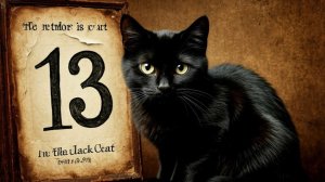 Пятница 13: Центробанк и рассрочка от застройщиков