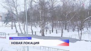 В Нижнем Новгороде жителям аварийного и ветхого фонда выдали квартиры на улице Зайцева