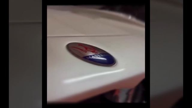 Эдит про chezzyy смотреть онлайн