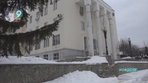 «Зачётный» бизнес: преподавателя одного из старооскольских вузов обвинили во взятках