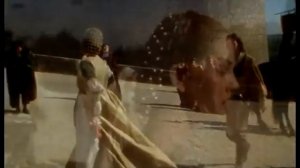 Официальный трейлер "История вечной любви (1998)"