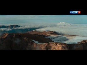 Окончание "Вести. Местное время" и начало фильма "Бременские музыканты" на Россия 1 21.02.2025