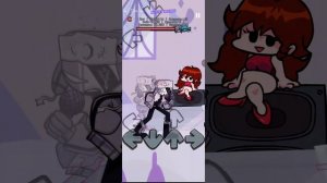 новая неделя