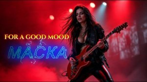 Музыка 2025🔥КРАСИВЫЕ КЛИПЫ 2025#134🎉Песни которые штурмуют твою Душу 🎉САМЫЕ ЛУЧШИЕ ПЕСНИ для ДУШИ