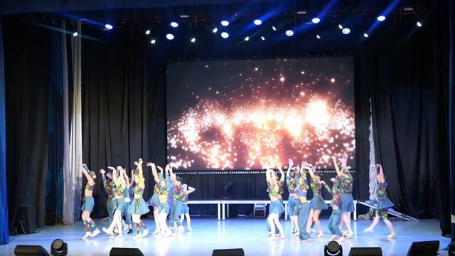 1000216577.mp4 смотреть онлайн