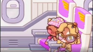 Летим в Америку!? 🎀 Новоселье! ☀️🌿
|шортсы#аватар ворлд#новоселье! 🫶🏽🤍