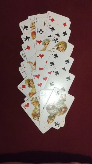 Его мысли в эту минуту