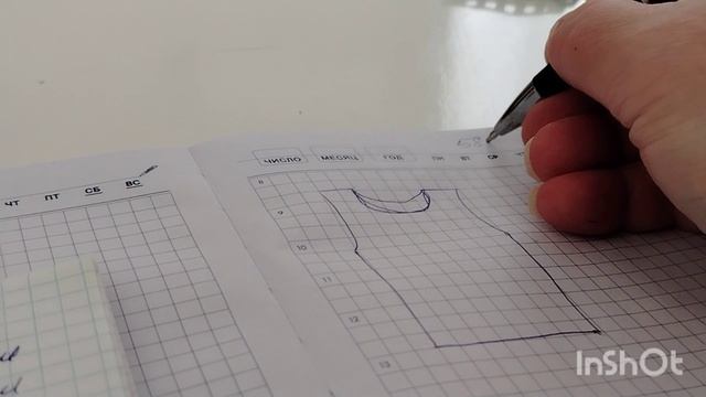 144).13.02.26.г.Вязала 🧶 с вяжу 🧶 буду вязать 🧶.мой расчет петель на изделие 🧶 смотреть онлайн