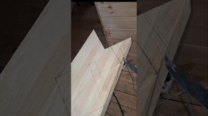 1000048499.mp4 (Собака наблюдает за устройством лестницы на 2 этаж в доме А-фрейм)