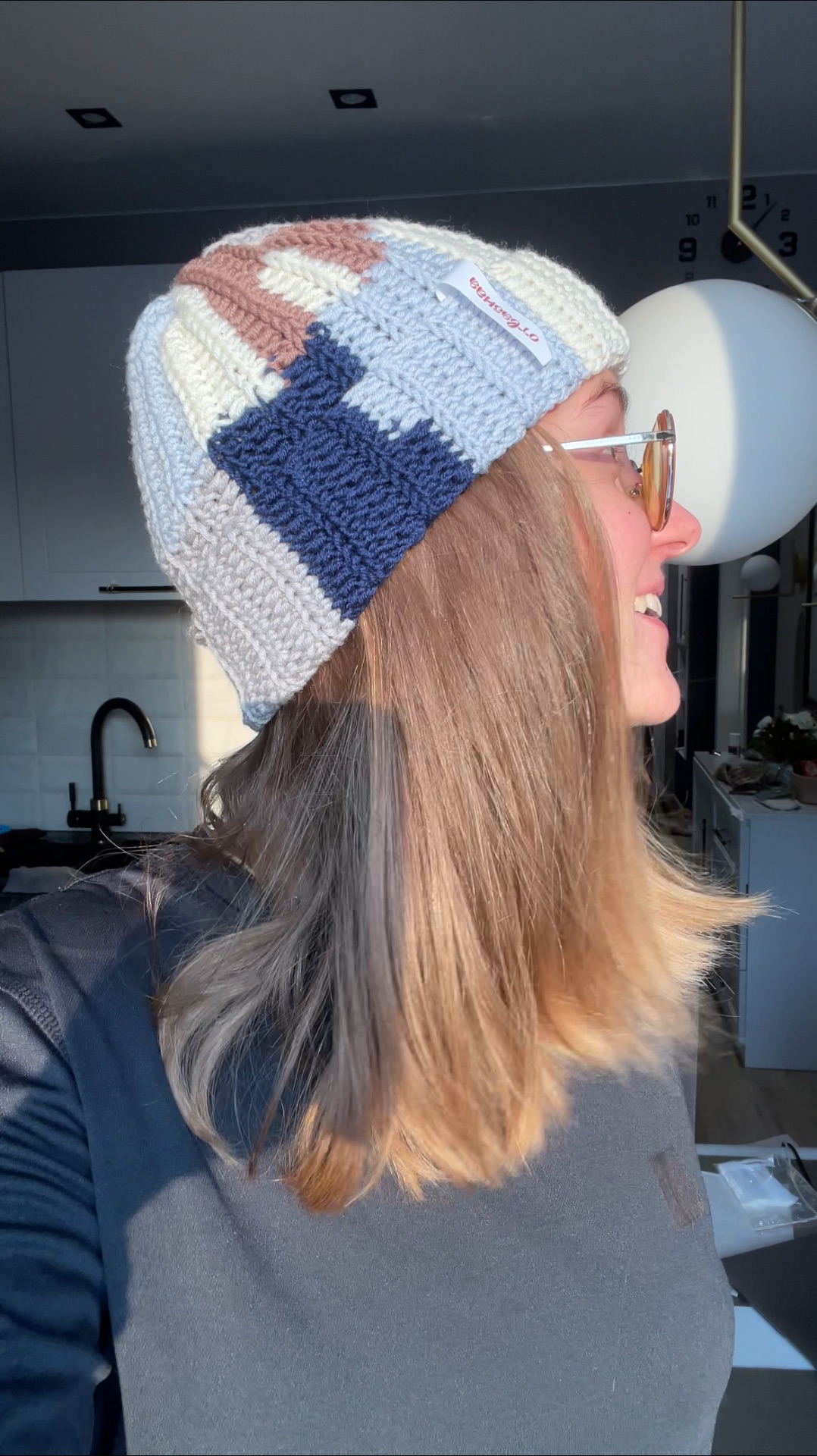 готовлю новый дроп ❤️🔥👌🏻 все цвета будут в единичном экземпляре