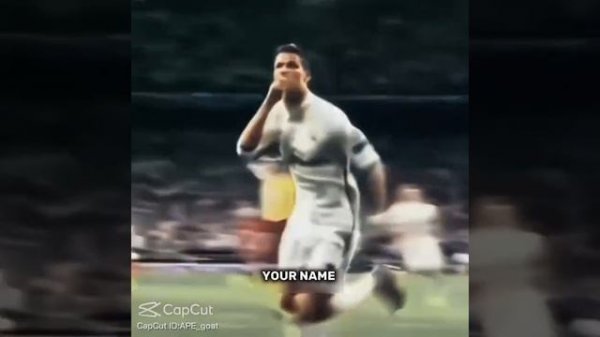 lv_7543292415738711357_20260213162240.mp4