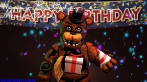 ХОРРОР ИГРЫ НА ПЯТНИЦУ 13 СТРИМ (В КОНЦЕ НЕЧЕГО НЕ ВИДНО ,КОМПЬЮТЕР ЛАГАЛ