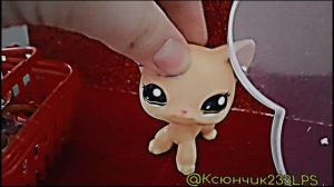 Второе видео 🎀 Хотите обзор на все мои аксессуары? 💝