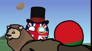 новая зеландия самая быстрая