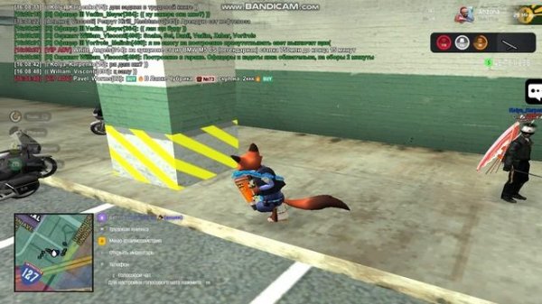 bandicam 2026-02-13 16-06-17-465