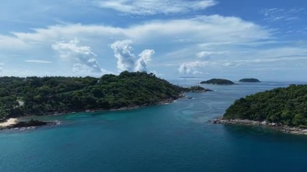 Tropical Deep House Mix 2026 • Best Summer Music for Feel Good & Chill Vibes • Relax Paradise 🌴