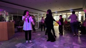 Пьяная Наташка...... 12.02.26.