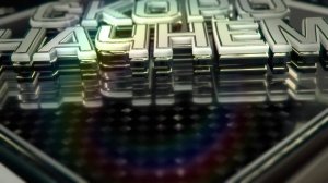 💥 V Rising 💥 Путь вампирши💥Сервер [RU] Bloody Fangs PVE 09/02 | Bloodcraft | Brutal+ |