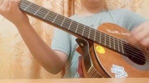 стук Виктор Цой 🎸
