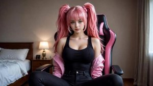 АСМР БЛИЗКИЙ ШЁПОТ ПОЦЕЛУИ 😘 Снимаю Твой Стресс За 3 Минуты  Нежный Флирт