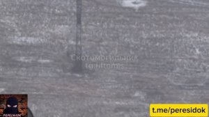 Минус 5 на Константиновском направлении