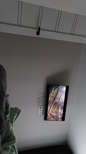 люди икс апокалипсис