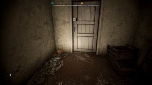 СТАЛКЕР 2. Бандитский беспредел. Как попасть в дом.