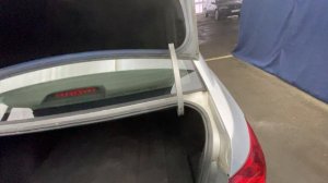 Chevrolet Cruze I 1.8 AT (141 л.с.) [2012]