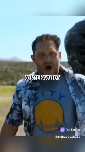 фильм хороший на вечер можно посмотреть хоть тоже старый #18