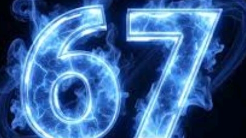 ТРЕНД 67 смотреть онлайн