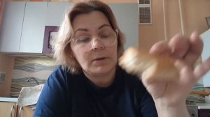 Жизнь в деревне.Почему нельзя.Кто это придумал.