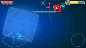 КРАСНЫЙ ШАРИК,  КРАСНЫЙ ШАР