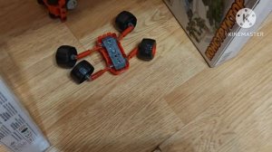 помни в стране чудес финальная серия